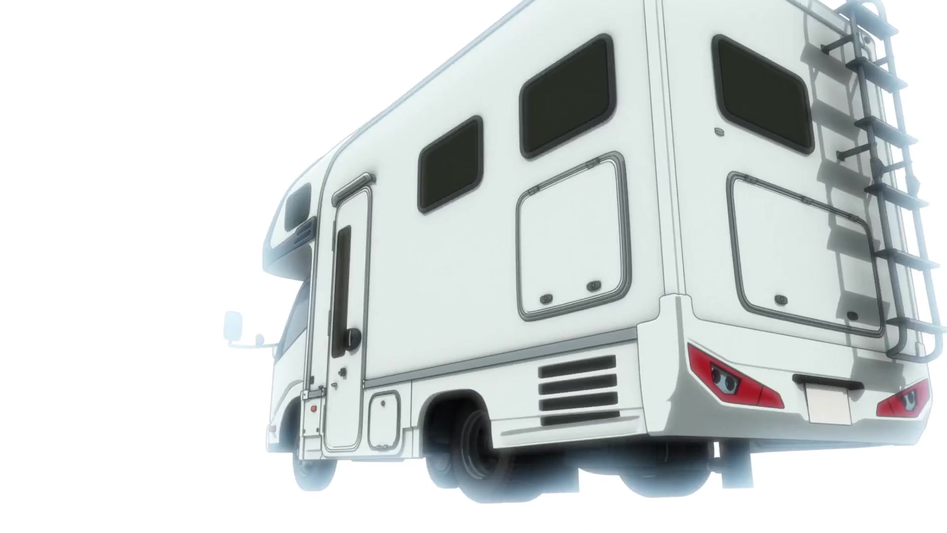 [Tsukyio Editing Resources] Zom 100 - Ep 6 - 97.mp4